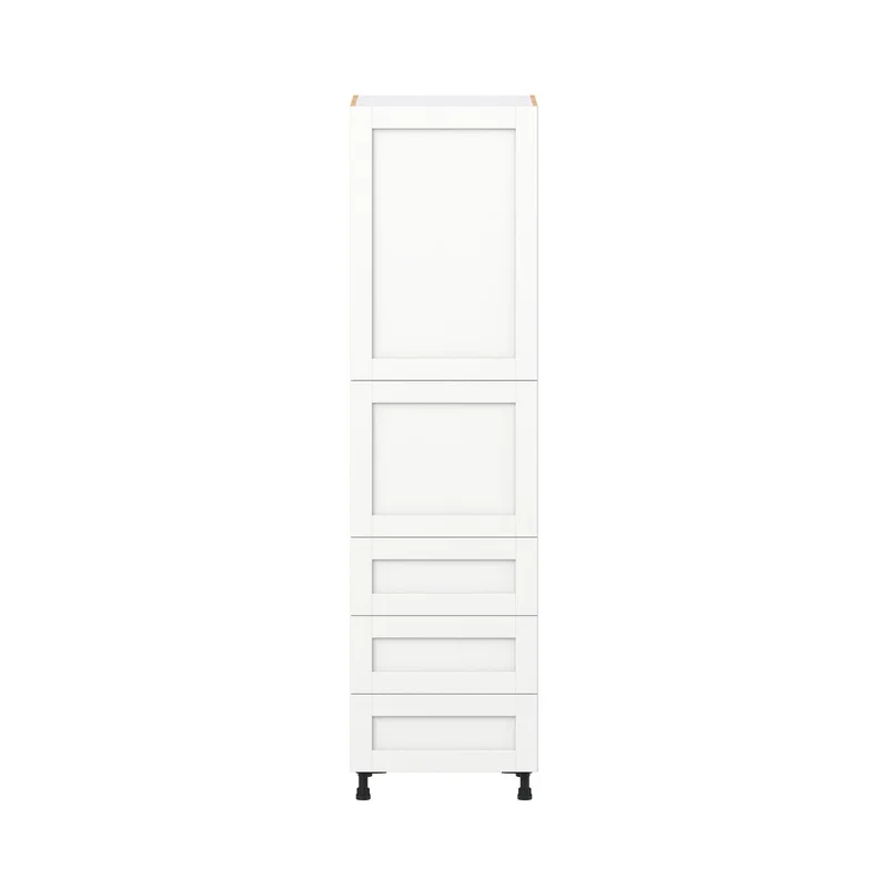 flooranddecor-1770615