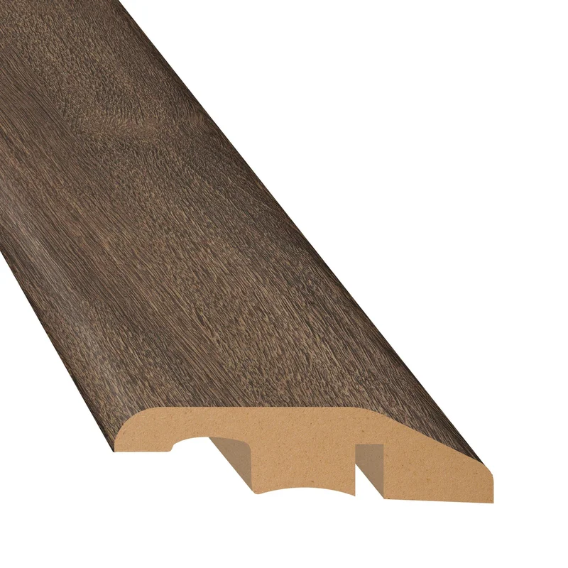 flooranddecor-1770646