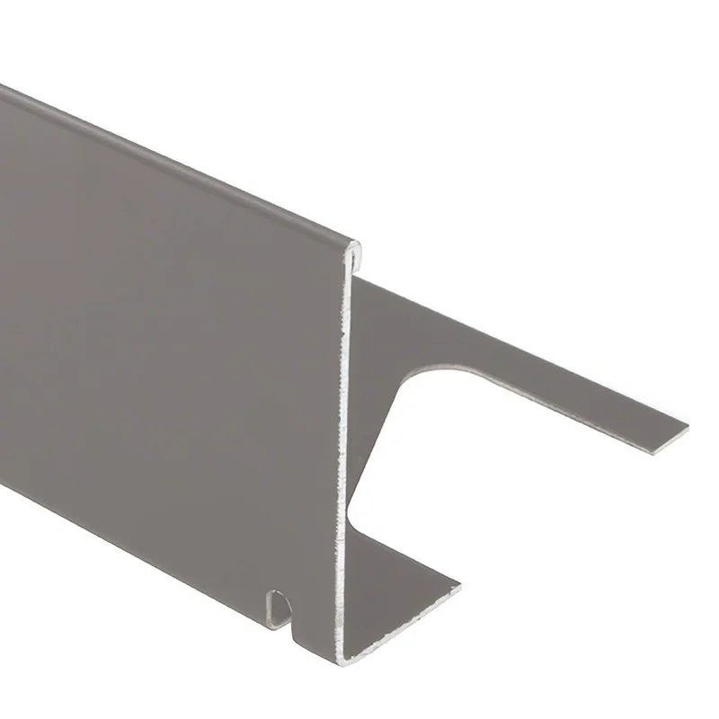 flooranddecor-1770651
