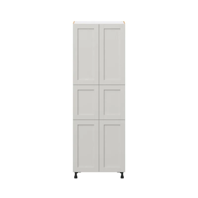 flooranddecor-1770658