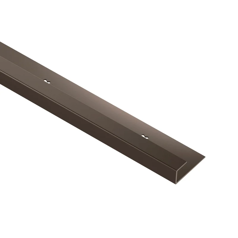 flooranddecor-1770725