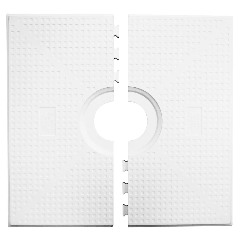 flooranddecor-1770852