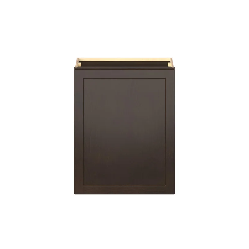 flooranddecor-1770891