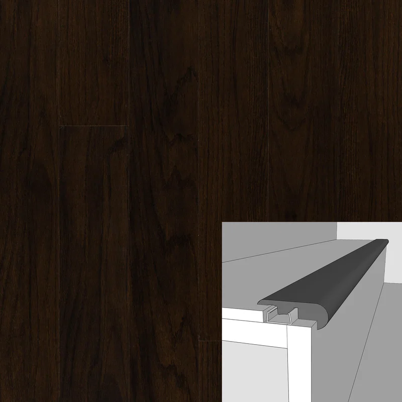 flooranddecor-1770917