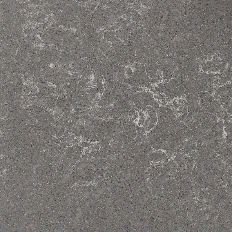 flooranddecor-1770987