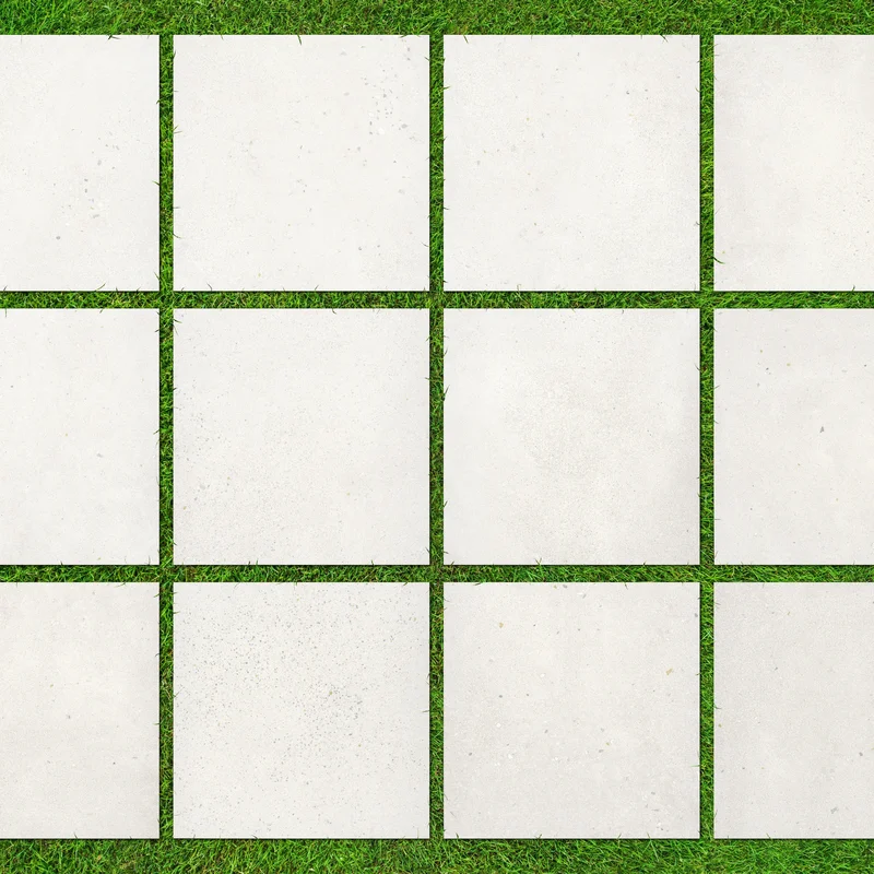 flooranddecor-1771056