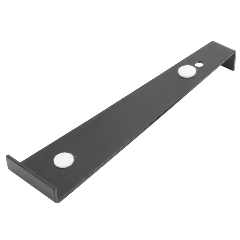 flooranddecor-1771158