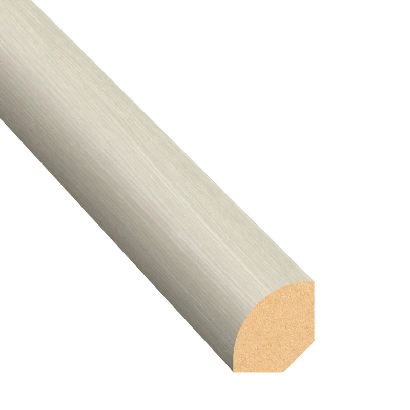 flooranddecor-1771210