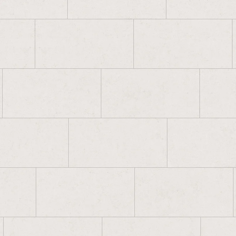 flooranddecor-1771229