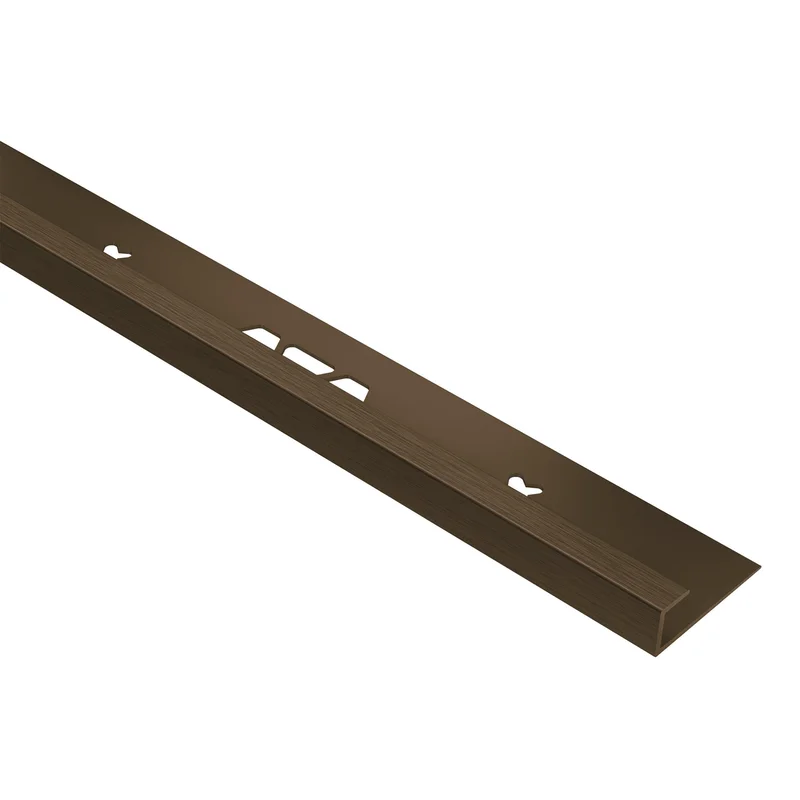 flooranddecor-1771232