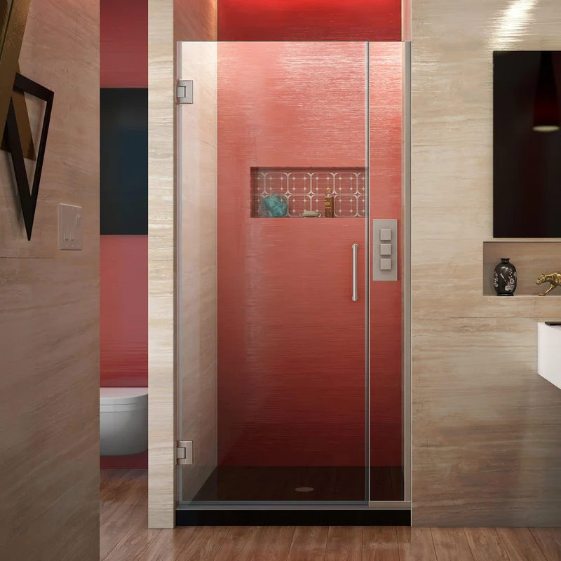 flooranddecor-1771248