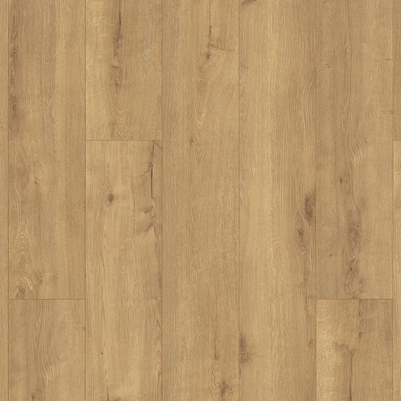 flooranddecor-1771273
