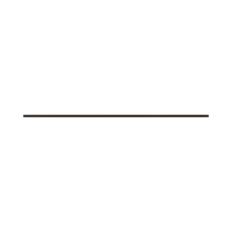 flooranddecor-1771321