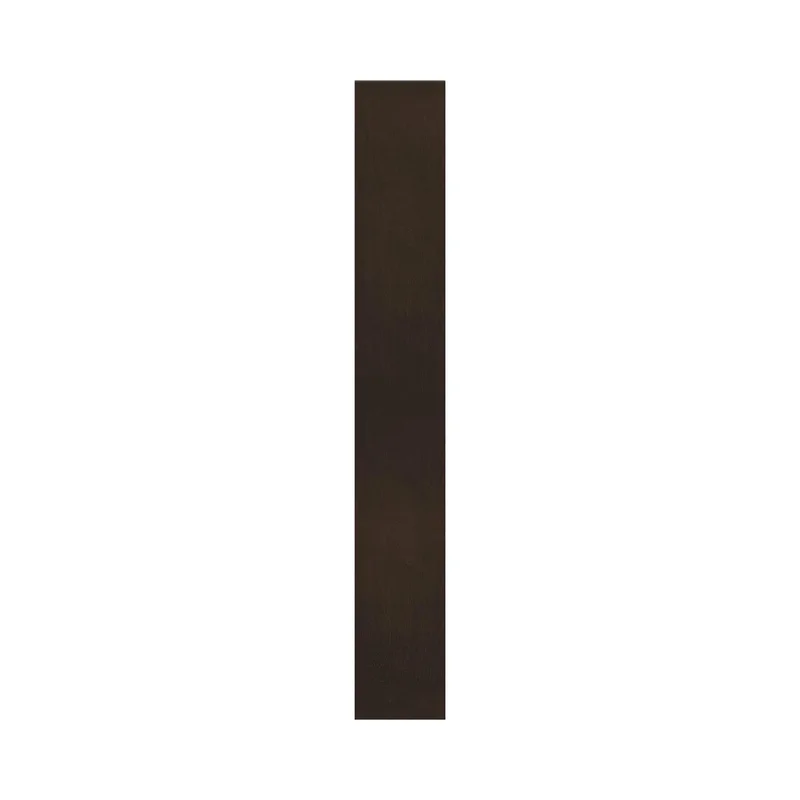 flooranddecor-1771345
