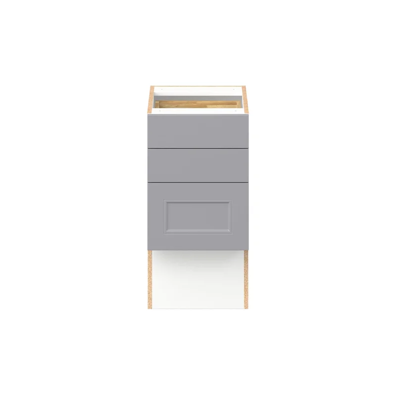 flooranddecor-1771364