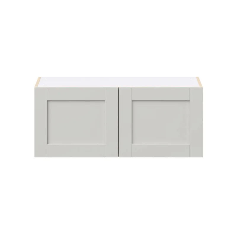 flooranddecor-1771375