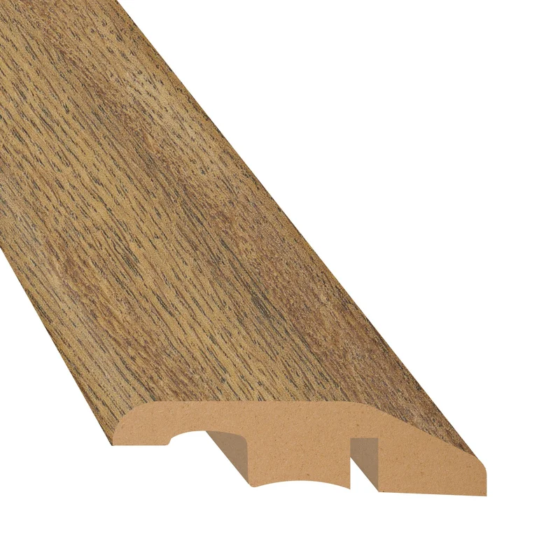flooranddecor-1771405