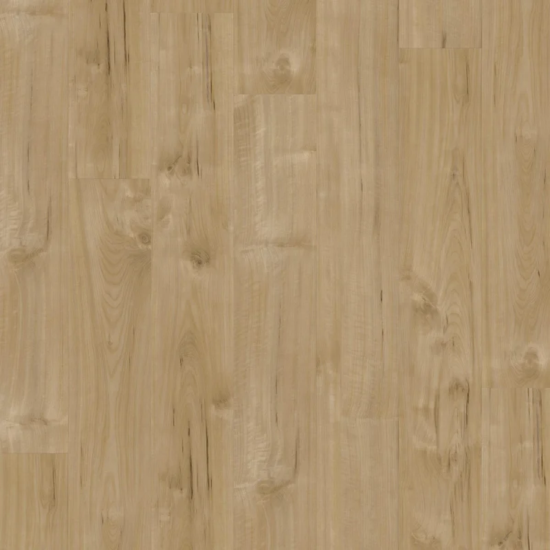flooranddecor-1771612