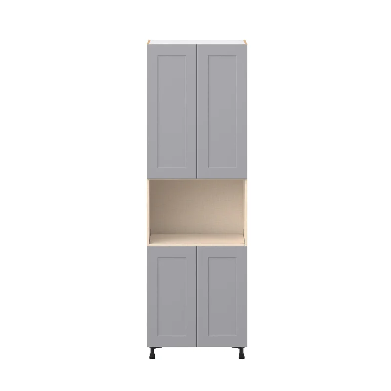 flooranddecor-1771629