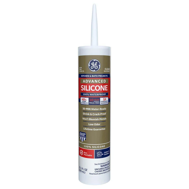 flooranddecor-1771711