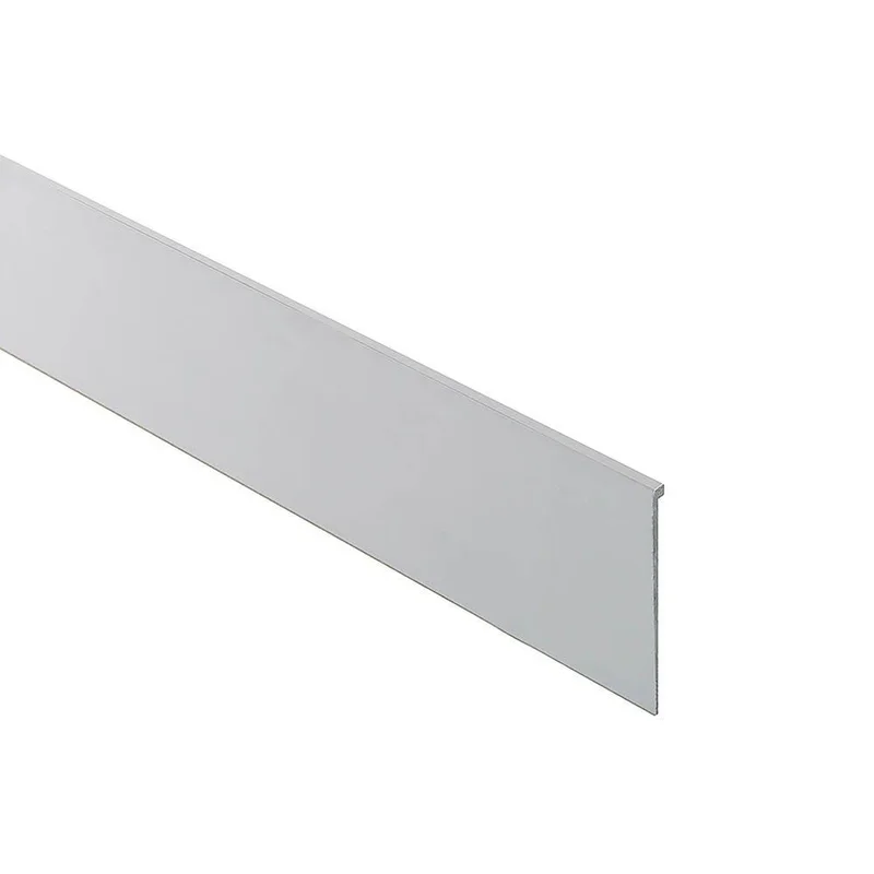 flooranddecor-1771731