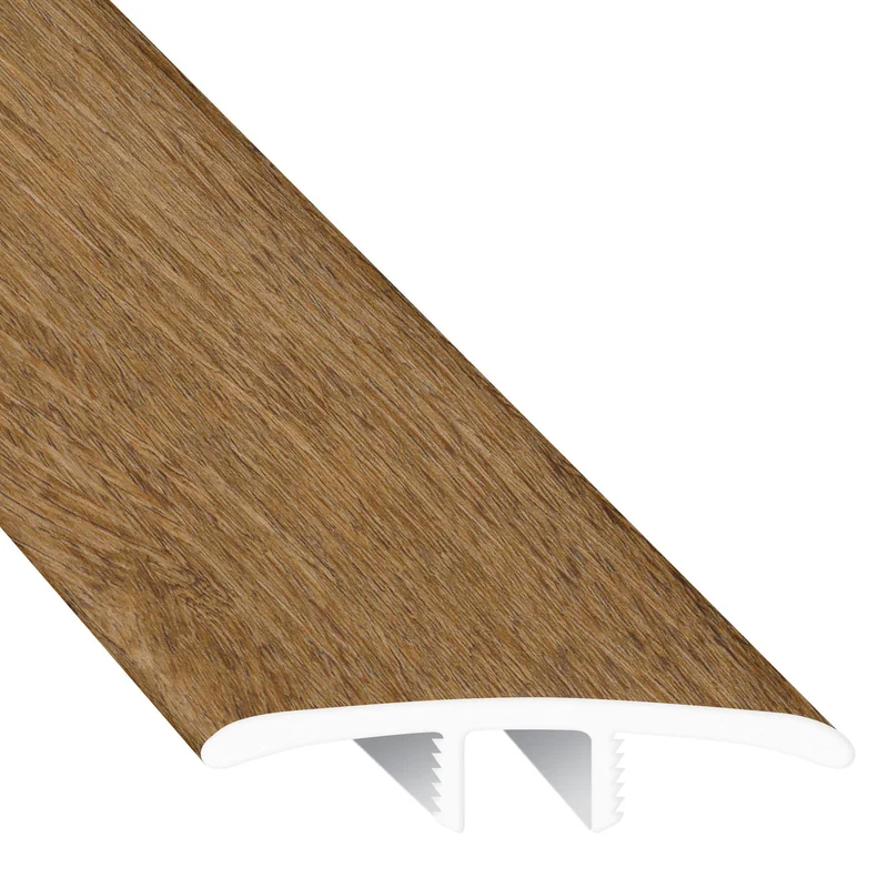 flooranddecor-1771782
