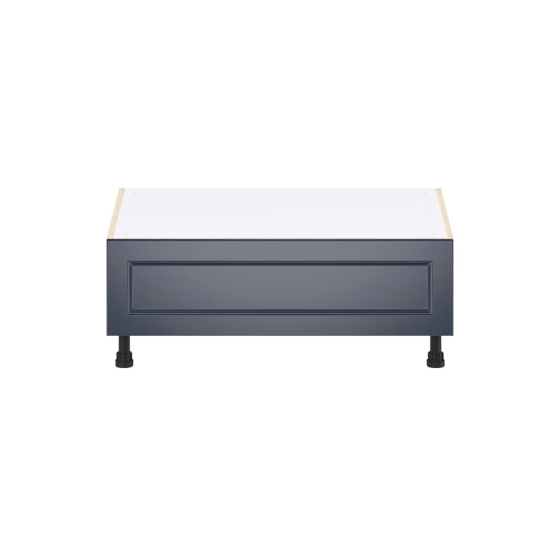 flooranddecor-1771792