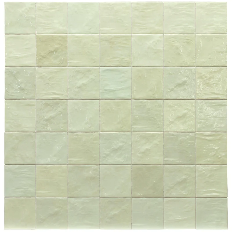 flooranddecor-1772011