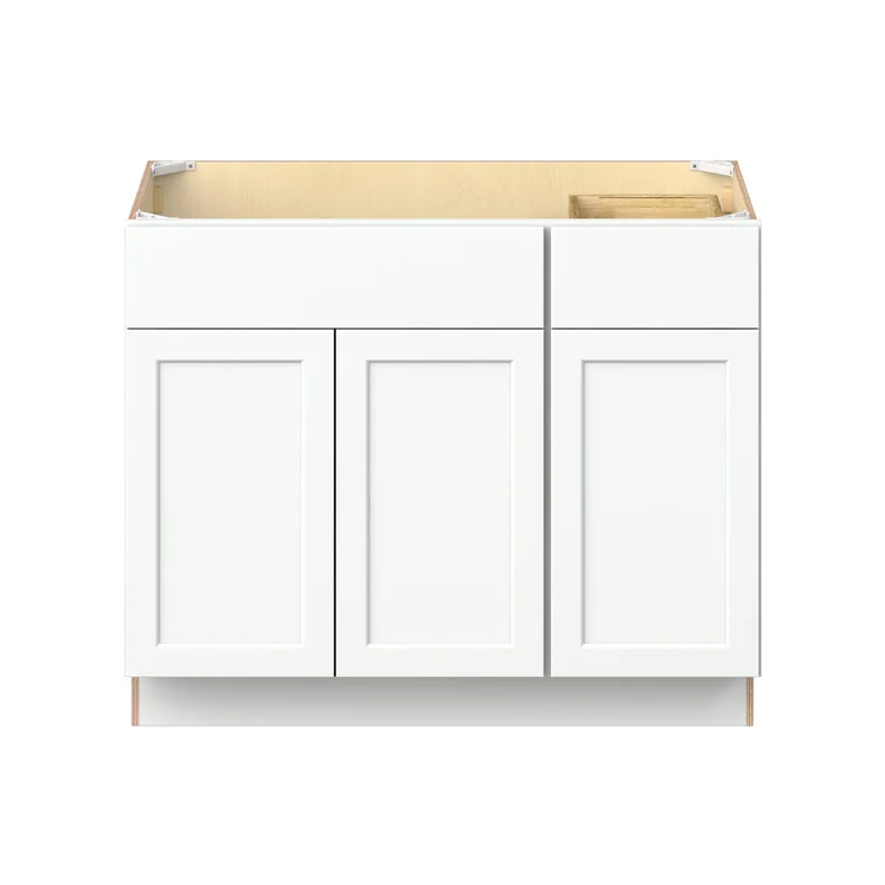 flooranddecor-1772040