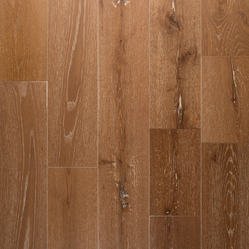 flooranddecor-1772067