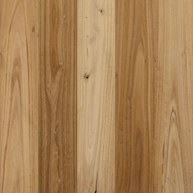 flooranddecor-1772072