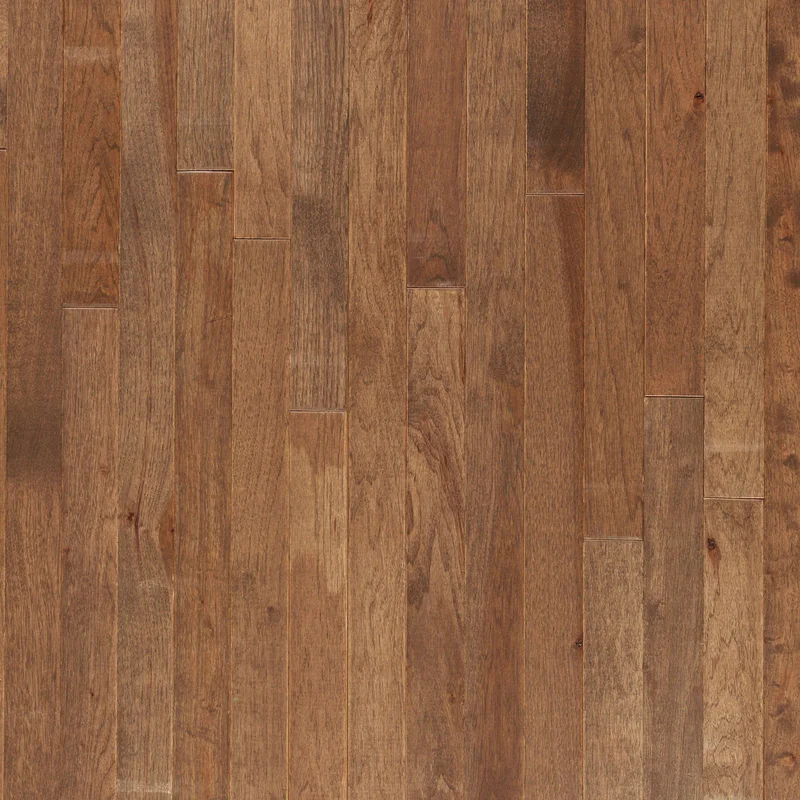 flooranddecor-1772096