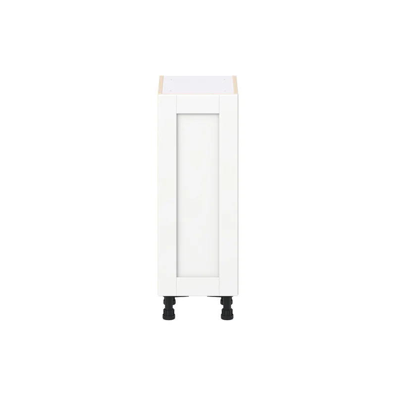 flooranddecor-1772151
