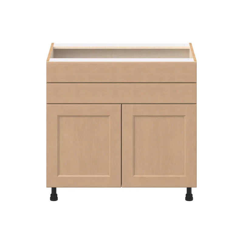 flooranddecor-1772181