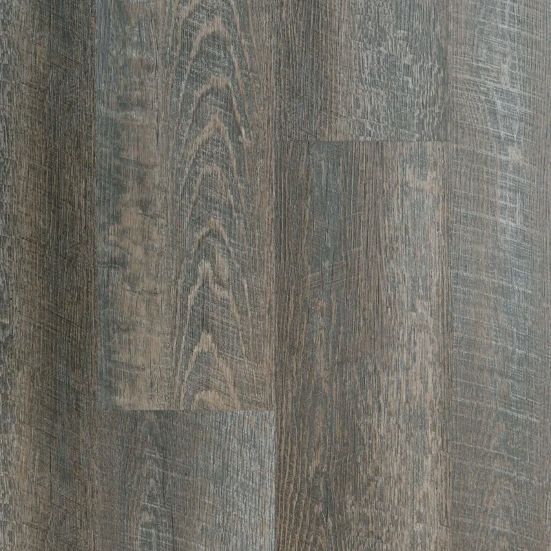 flooranddecor-1772217