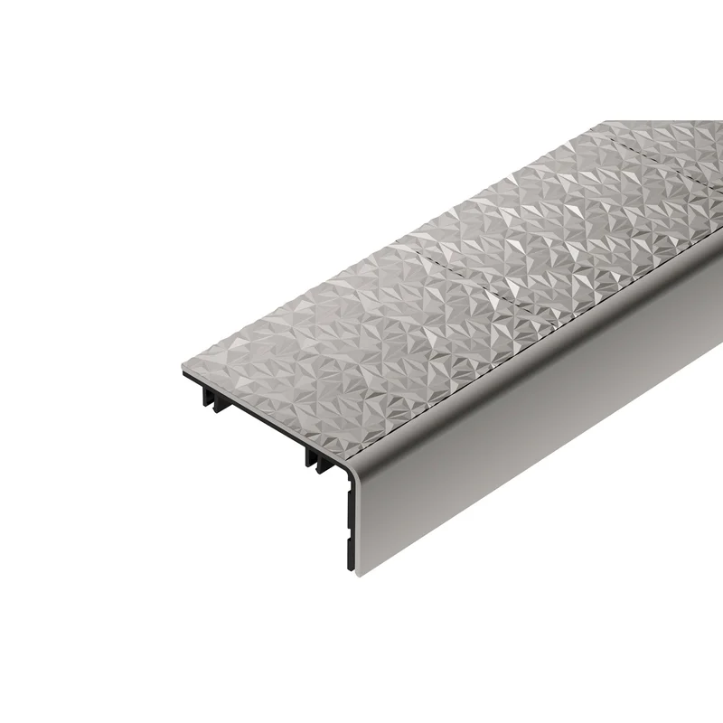 flooranddecor-1772304