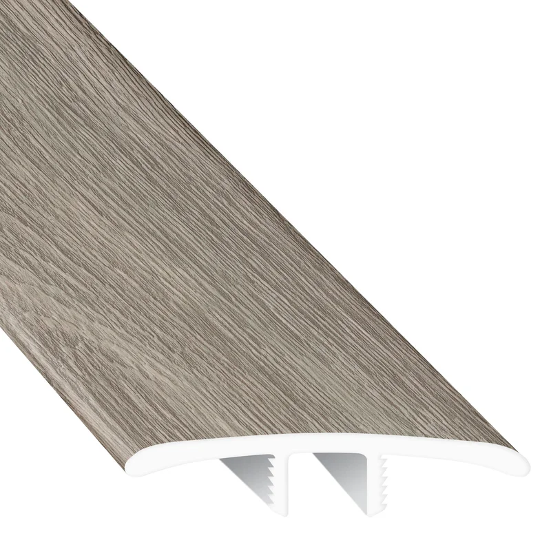 flooranddecor-1772380
