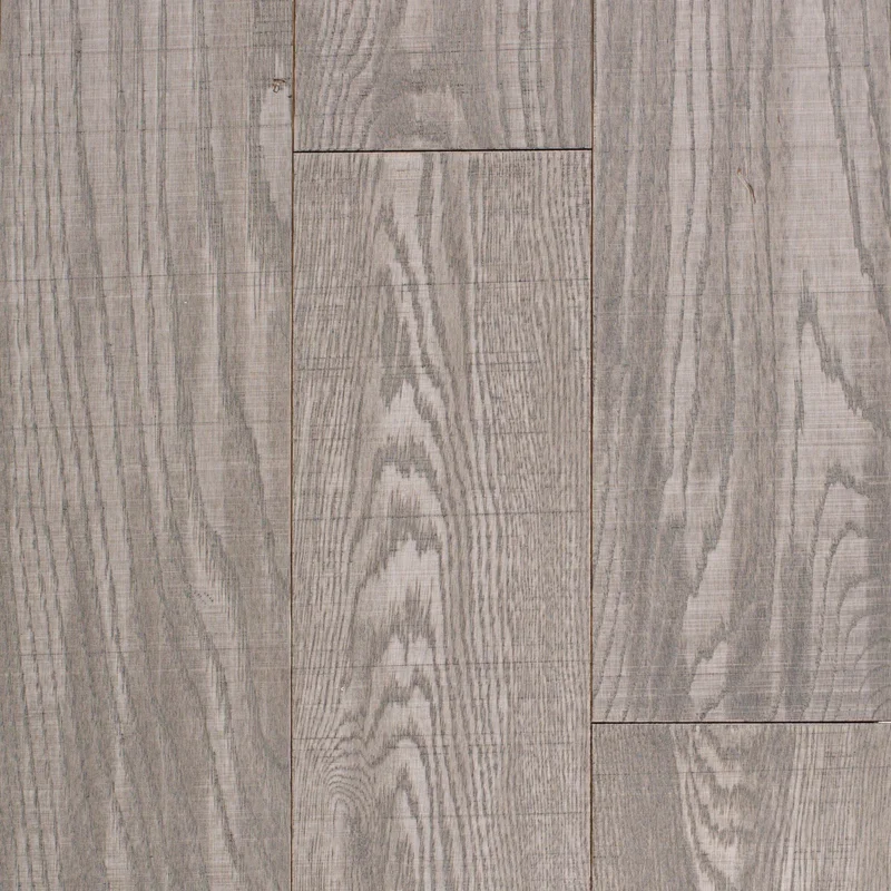 flooranddecor-1772399