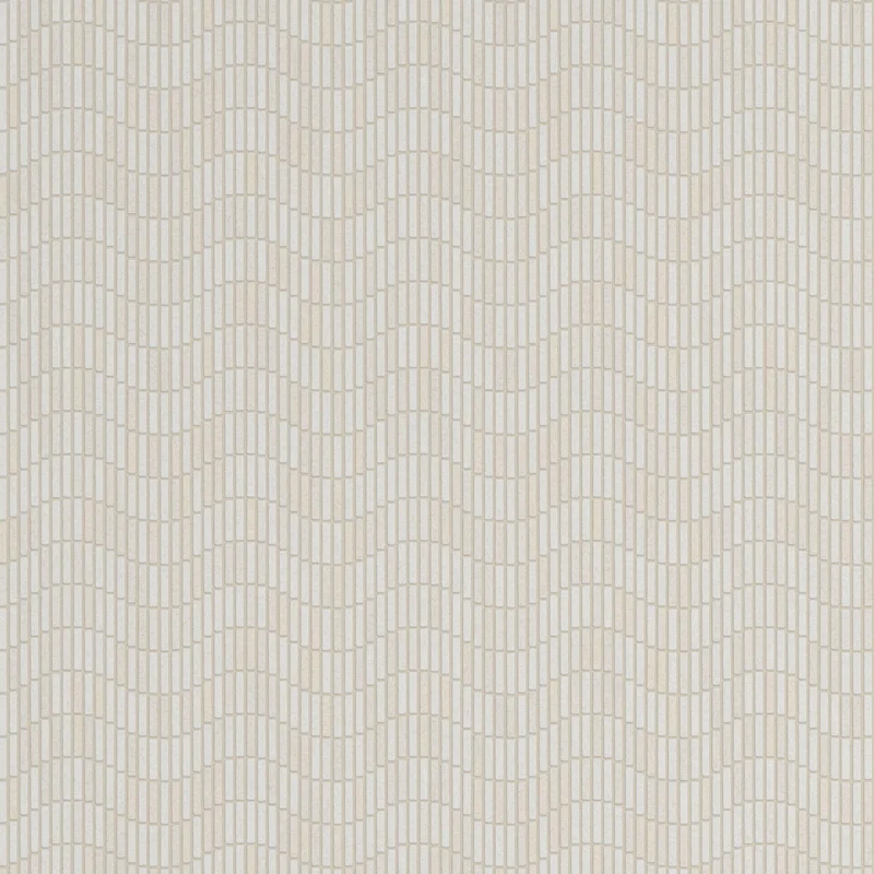 flooranddecor-1772500