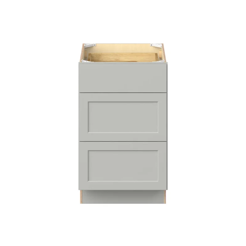 flooranddecor-1772574