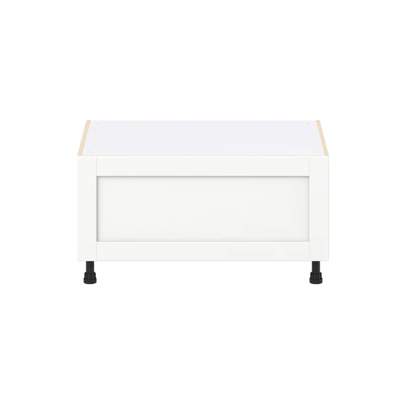 flooranddecor-1772581