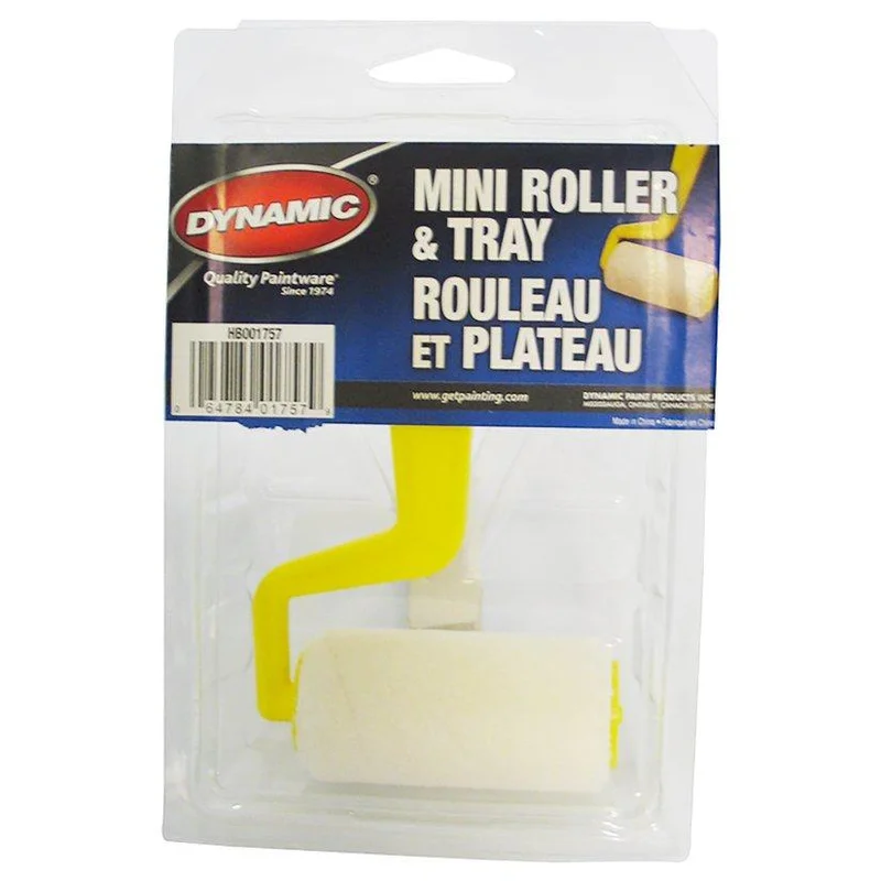 flooranddecor-1772587