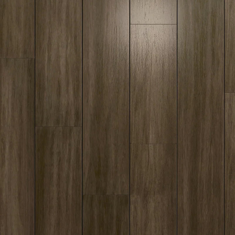 flooranddecor-1772590