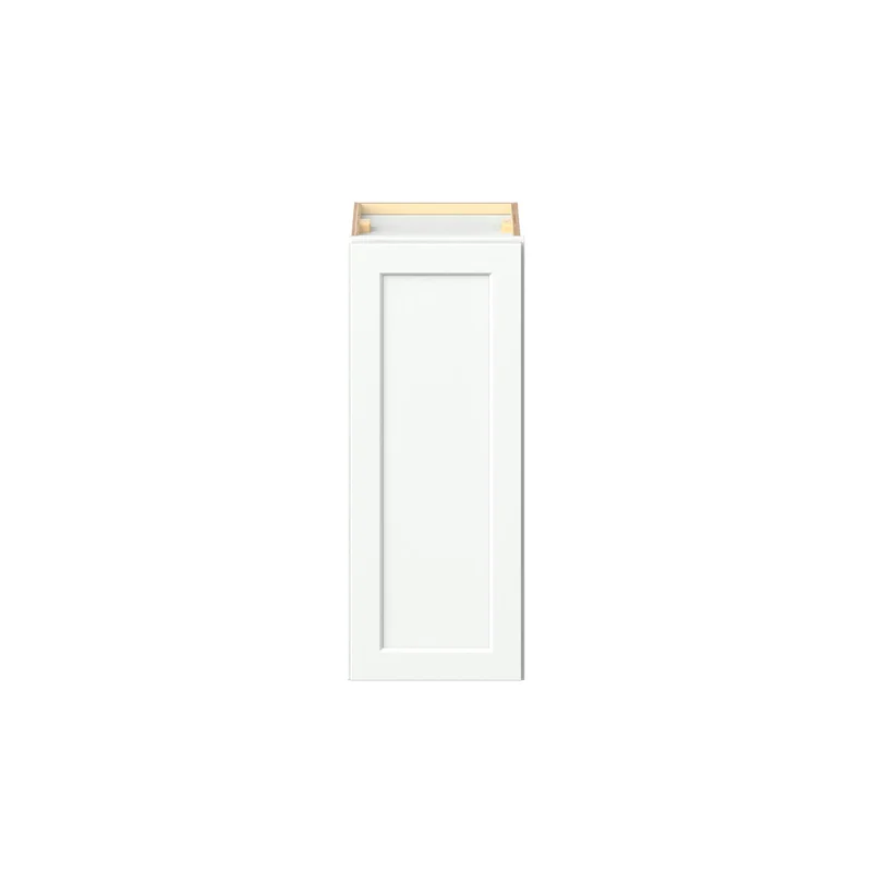 flooranddecor-1772638