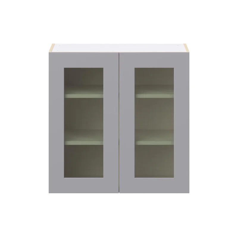 flooranddecor-1772674