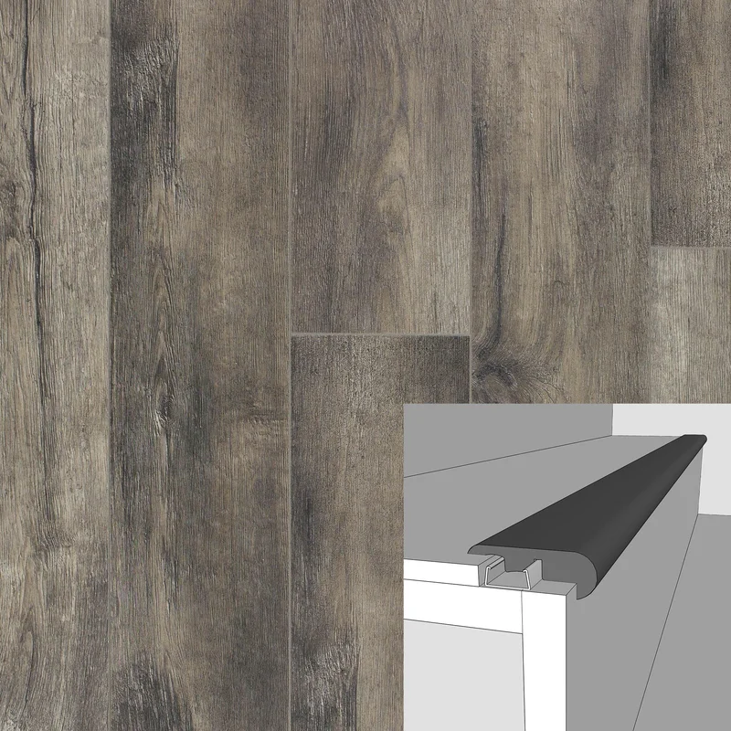 flooranddecor-1772700