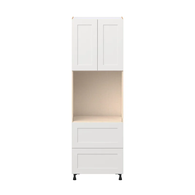 flooranddecor-1772732