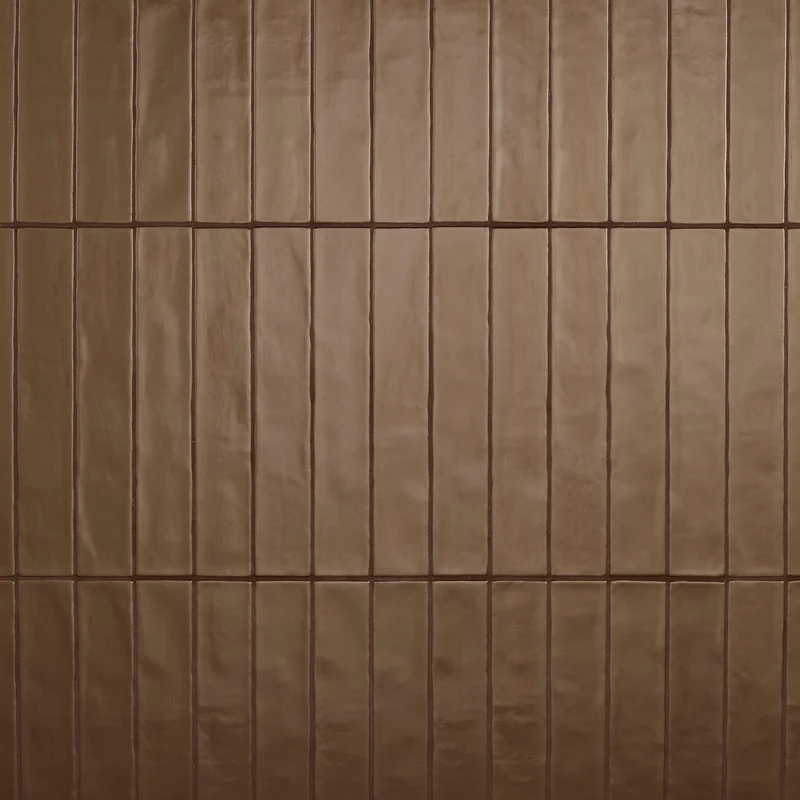 flooranddecor-1772739