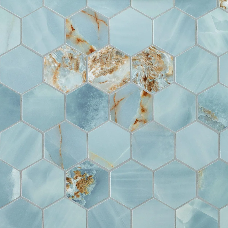 flooranddecor-1772756