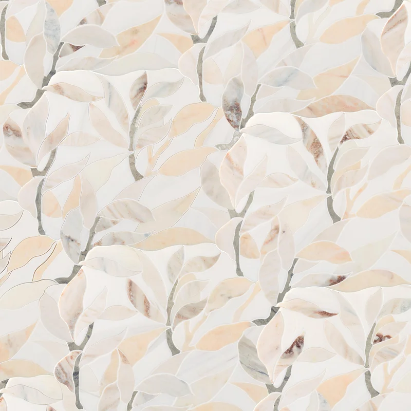 flooranddecor-1772806